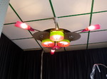 lampe verre acrylique luminaires jl masini à vierzon