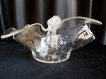 objet deco verre acrylique luminaires jl masini à vierzon