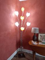 Disponible dans plusieurs coloris