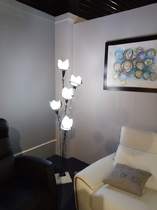 Disponible dans plusieurs coloris