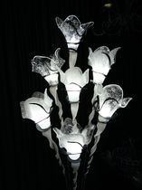 Disponible dans plusieurs coloris