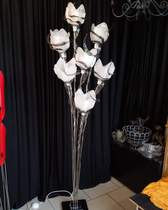 Disponible dans plusieurs coloris