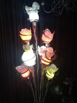 Disponible dans plusieurs coloris