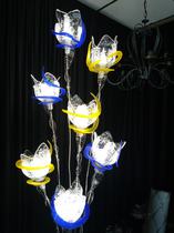 Disponible dans plusieurs coloris