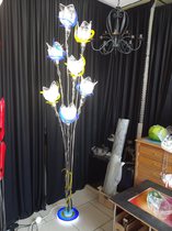 Disponible dans plusieurs coloris