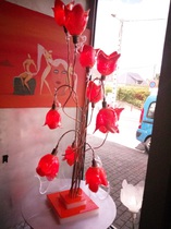 Disponible dans plusieurs coloris