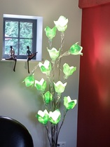 Disponible dans plusieurs coloris