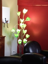 Disponible dans plusieurs coloris