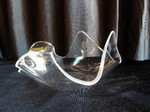 lampe plexiglas masini